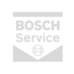 Bosch#