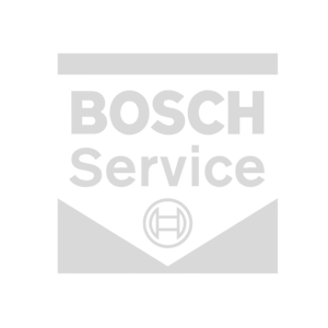 Bosch#
