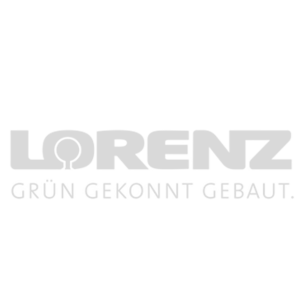 Lorenz