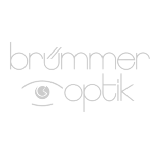 Optik